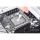 Alphacool Subzero Thermal Grease 1g (grau)