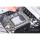 Alphacool Subzero Thermal Grease 1g (grau)