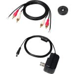Audio Technica AT-LP3XBT (weiß, Bluetooth, vollautomatisch)