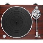Audio Technica AT-LPW50BTRW (holz, Bluetooth, Phonovorverstärker)
