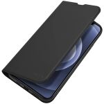 Nevox Vario Series (schwarz, iPhone 14 Plus)
