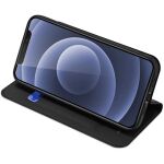 Nevox Vario Series (schwarz, iPhone 14 Plus)