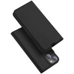 Nevox Vario Series (schwarz, iPhone 14 Plus)