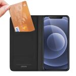 Nevox Vario Series (schwarz, iPhone 14 Plus)