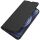 Nevox Vario Series (schwarz, iPhone 14 Plus)