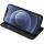 Nevox Vario Series (schwarz, iPhone 14 Plus)