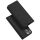 Nevox Vario Series (schwarz, iPhone 14 Plus)