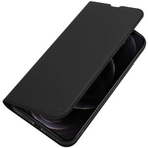 Nevox Vario Series (schwarz, iPhone 14 Pro Max)