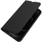 Nevox Vario Series (schwarz, iPhone 14 Pro Max)