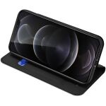 Nevox Vario Series (schwarz, iPhone 14 Pro Max)