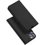 Nevox Vario Series (schwarz, iPhone 14 Pro Max)