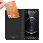 Nevox Vario Series (schwarz, iPhone 14 Pro Max)