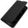 Nevox Vario Series (schwarz, iPhone 14 Pro Max)