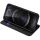 Nevox Vario Series (schwarz, iPhone 14 Pro Max)