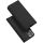 Nevox Vario Series (schwarz, iPhone 14 Pro Max)