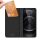 Nevox Vario Series (schwarz, iPhone 14 Pro Max)