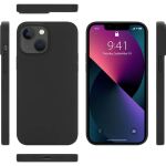 Nevox StyleShell SHOCK (schwarz, iPhone 14 Plus)