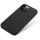 Nevox StyleShell SHOCK (schwarz, iPhone 14 Pro Max)