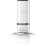 Bosch Smarthome Smart Home Eyes Innenkamera II (weiß)
