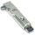 OWC Envoy Pro mini 1TB, Externe SSD (aluminium, Thunderbolt 3 (USB-C), USB-A)