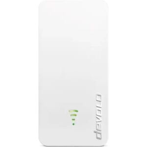 Devolo WiFi 6 Repeater 3000