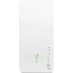 Devolo WiFi 6 Repeater 3000