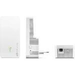 Devolo WiFi 6 Repeater 3000
