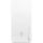 Devolo WiFi 6 Repeater 3000
