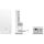 Devolo WiFi 6 Repeater 3000
