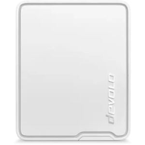 Devolo WiFi 6 Repeater 5400