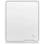 Devolo WiFi 6 Repeater 5400