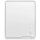 Devolo WiFi 6 Repeater 5400