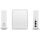 Devolo WiFi 6 Repeater 5400
