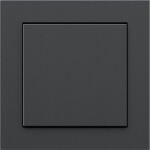 Senic Works with Hue Smart Switch (schwarz (matt))