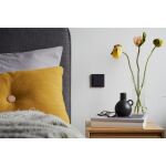 Senic Works with Hue Smart Switch (schwarz (matt))