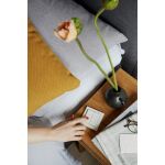 Senic Works with Hue Smart Switch (schwarz (matt))