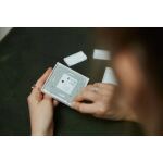 Senic Works with Hue Smart Switch (schwarz (matt))