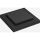 Senic Works with Hue Smart Switch (schwarz (matt))