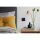 Senic Works with Hue Smart Switch (schwarz (matt))