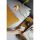 Senic Works with Hue Smart Switch (schwarz (matt))