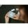 Senic Works with Hue Smart Switch (schwarz (matt))