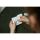 Senic Works with Hue Smart Switch (schwarz (matt))