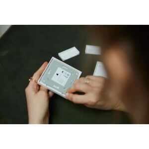 Senic Works with Hue Smart Switch (weiß (glänzend))