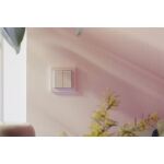 Senic Works with Hue Smart Switch (weiß (glänzend))