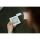 Senic Works with Hue Smart Switch (weiß (glänzend))
