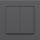 Senic Works with Hue Smart Switch (anthrazit)