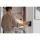 Senic Works with Hue Smart Switch (anthrazit)