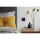 Senic Works with Hue Smart Switch (anthrazit)