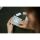 Senic Works with Hue Smart Switch (anthrazit)