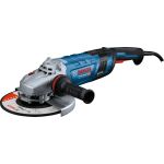 Bosch Power Tools Winkelschleifer GWS 30-180 PB...